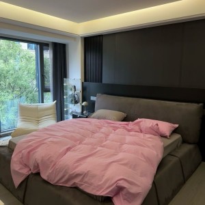 CẦN CÔ CHUYÊN DỌN DẸP LÀM ĂN Ở LẠI