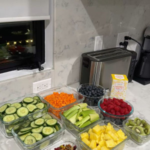 Cần cô chăm ông 87 tuổi , ở quận 10 gần Vạn Hạnh Mall , lương 15 triệu