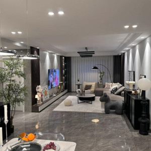 CÀN GẤP CÔ LÀM CA SÁNG Ở QUẬN 9