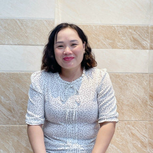 🌸 💥  Chị Trinh 39 tuổi quê Tiền Giang tìm việc bao ăn ở lại với gia đình