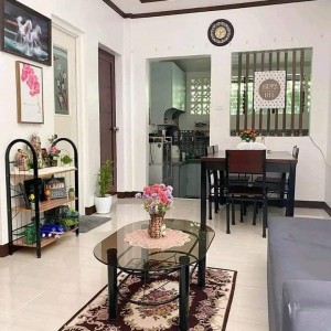 Tuyển Chị Giúp Việc Cho Nhà 3 Người Ở Quận 7