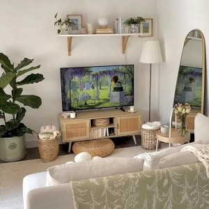 🌼 Nhà có 2 vợ chồng và 2 bé lớn ở Tân Bình