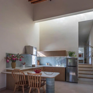 LƯƠNG 11TR EM CẦN GẤP CHỊ VỀ GIÚP VIỆC NHÀ TẠI QUẬN TÂN BÌNH