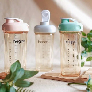 BÉ 4 THÁNG TUỔI CẦN CHỊ VỀ CHĂM LƯƠNG 10TR BAO ĂN Ở TẠI PHÚ NHUẬN