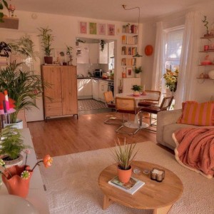 Cần cô GVN nấu ăn Đi Về Quận 7 chung cư Midtown M8. Lương 9tr