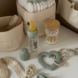 CẦN CHỊ CHĂM BÉ 3 THÁNG Ở GẦN CHỢ THỦ ĐỨC LƯƠNG 11 TRIỆU