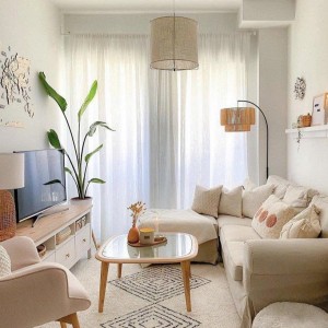 Cần Cô Giup Việc Nhà Ở Chung Cư Quận Bình Thạnh - Lương 9tr