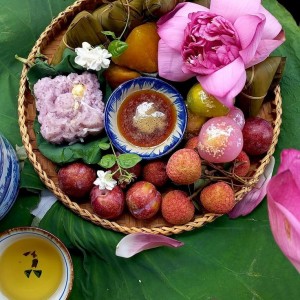 ĐƯỜNG CAO THẮNG, QUẬN 10 CẦN CHỊ GIÚP VIỆC NHÀ LƯƠNG 12 TRIỆU+ PHỤ CẤP