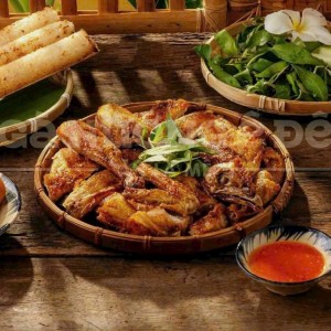 Biệt Thự Ở Quận 2 Cần Cô Giúp Việc Tầng Trệt Và Nấu Ăn