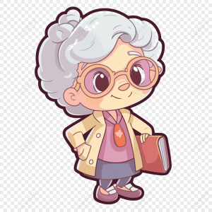 Gia đình cần chị chăm bà, hiền lành – sạch sẽ – kiên nhẫn- Bình Hưng-Quận 8