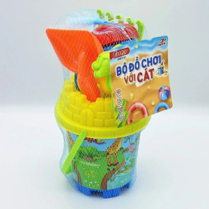 TÌM GẤP CHỊ BẢO MẪU CHO BÉ 6 TH TẠI TÂN PHÚ LƯƠNG 10 TRIỆU BAO ĂN Ở