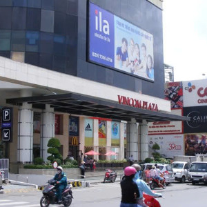 GIA ĐÌNH EM Ở THỦ ĐỨC CẦN TÌM CHỊ VỀ GIÚP VIỆC NHÀ LƯƠNG 10TR