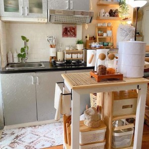 Cần chị  giúp việc nhà ở quận Tân Bình