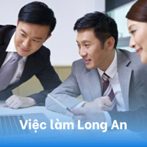 CÔNG TY TẠI BẾN LỨC- LONG AN CẦN 1 CHỊ VỀ PHIÊN DỊCH TIẾNG TRUNG LƯƠNG THỬ VIỆC 12TR