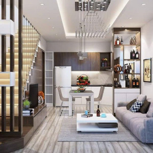 MẸ ĐƠN THÂN CẦN TÌM 1 CHỊ NỘI TRỢ GIA ĐÌNH CHO 3 MẸ CON LƯƠNG THÁNG 10 TRIỆU BAO ĂN Ở