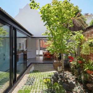 🌷 CẦN TÌM CÔ CHĂM BÀ Ở QUẬN 8 – LÀM ĂN Ở LẠI 🌷