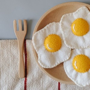 Cần cô giúp việc nhà ở Trường thọ , thủ đức