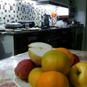 Nhà ở quận 8, cần chị chăm bà ,Độ tuổi: 54 tuổi trở lại.