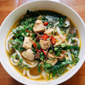 Cần chị giúp việc nhà ở quận 4