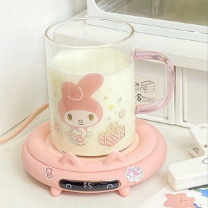 EM Ở HỒNG BÀNG, QUẬN 5 CẦN TÌM CHỊ GIÚP VIỆC NHÀ HIỀN LÀNH, CHỊU KHÓ