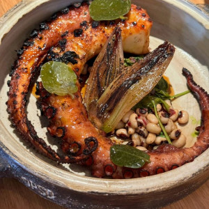 TÌM CHỊ CHĂM BÀ 80 TUỔI Ở QUẬN 12 LƯƠNG 13 TRIỆU