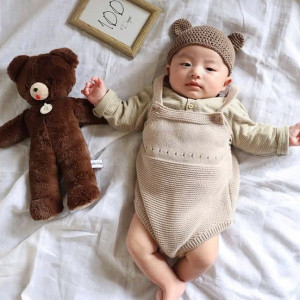 EM ĐANG CẦN CÔ CHĂM BÉ GÁI 10 THÁNG GẦN BẾN XE MIỀN TÂY LƯƠNG 11TR