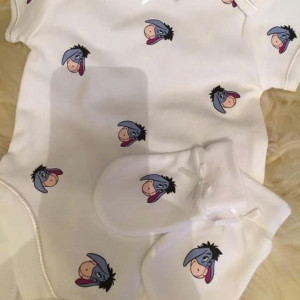 BÉ 4 THÁNG CẦN CHỊ VỀ CHĂM TẠI KĐT VẠN PHÚC CITY- THỦ ĐỨC LƯƠNG 10TR ( NHẬN LÀM Ở VỚI GIA ĐÌNH)