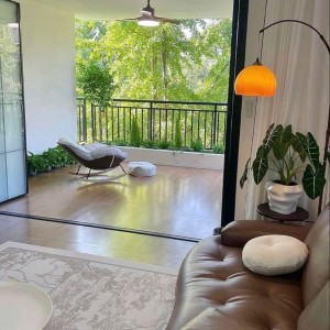 Cần cô giúp việc nhà - ở Trường Chinh, quận 12 - 10trieu