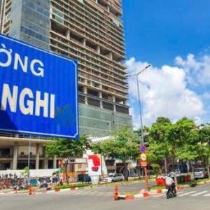 NHÀ CON Ở ĐƯỜNG HÀM NGHI- QUẬN 1 CẦN CÔ VỀ GIÚP VIỆC- NẤU ĂN LƯƠNG 12TR , KHÔNG BÉ-KHÔNG NGƯỜI GIÀ