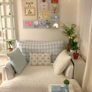 Cần cô gvn ở KĐT Vạn Phúc - Thủ Đức. Nhà chỉ có 3 người lớn - Lương 9tr