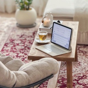 Cần cô giúp việc nhà ở quận 7 lương 11tr