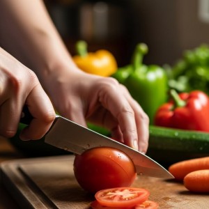 CẦN Tuyển Phụ bếp nam quán ăn Ở THỐNG NHẤT, GÒ VẤP