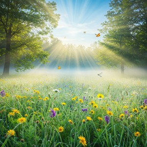 Nhà 1 trệt 2 lầu ở Mỹ Phú 1A , Q7