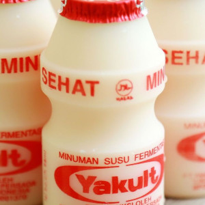 CẦN CHỊ VỀ CHĂM BÀ  LƯƠNG 12 TRIỆU TẠI GÒ VẤP