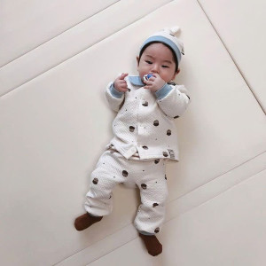 Gia Đình Cần Tìm Chị Bảo Mẫu Cho Bé 6 Tháng - Vinhomes Central Park Lương 12tr