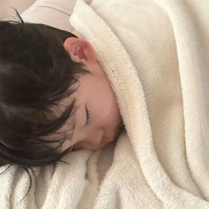 CHUNG CƯ NGUYỄN KIM - QUẬN 10 CẦN 1 CÔ BẢO MẪU CHO BÉ  9 THÁNG (CẦN CÔ Ở LẠI) LƯƠNG 12 TRIỆU BAO ĂN Ở