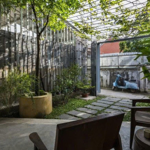 NHÀ Ở NGAY ĐƯỜNG NƠ TRANG LONG- BÌNH THẠNH TUYỂN CÔ GIÚP VIỆC NHÀ CHO GIA ĐÌNH 3 THÀNH VIÊN