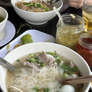 Cần gấp nam 25 tuổi đổ lại , nữ đủ 16 – 54 tuổi (làm bao ăn ở lại )