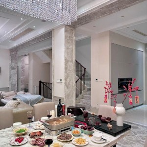 TÌM CÔ CHUYÊN NẤU ĂN NGON CHO GIA ĐÌNH LƯƠNG 10TR