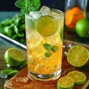 🥤 CẦN NGƯỜI PHỤ QUÁN TRÀ CHANH - Thủ Đức.
