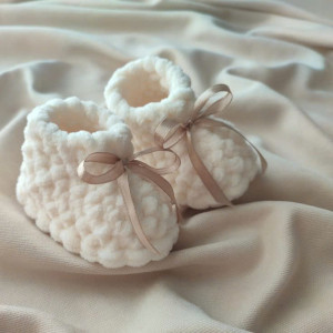 NHÀ NGAY CHỢ BÌNH TÂY- QUẬN 6 EM CẦN TUYỂN CHỊ BẢO MẪU CHO BÉ 7 THÁNG LƯƠNG 10TR BAO ĂN Ở