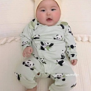 EM BÉ 5 THÁNG CẦN CÔ BẢO MẪU VỀ CHĂM BÉ PHỤ VỢ CHỒNG EM QUẬN 1